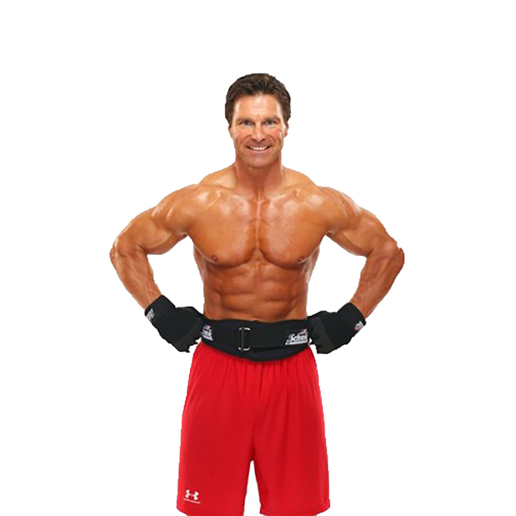 ウエイトトレーニング Gasp lever belt S The GASP Lever Belt is a strong training companion for heavy