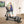 Life Fitness Club Series Elliptical Cross-Trainer is one of the best home ellipticals available, a strong and sleek Life Fitness Elliptical like you'd use at a gym