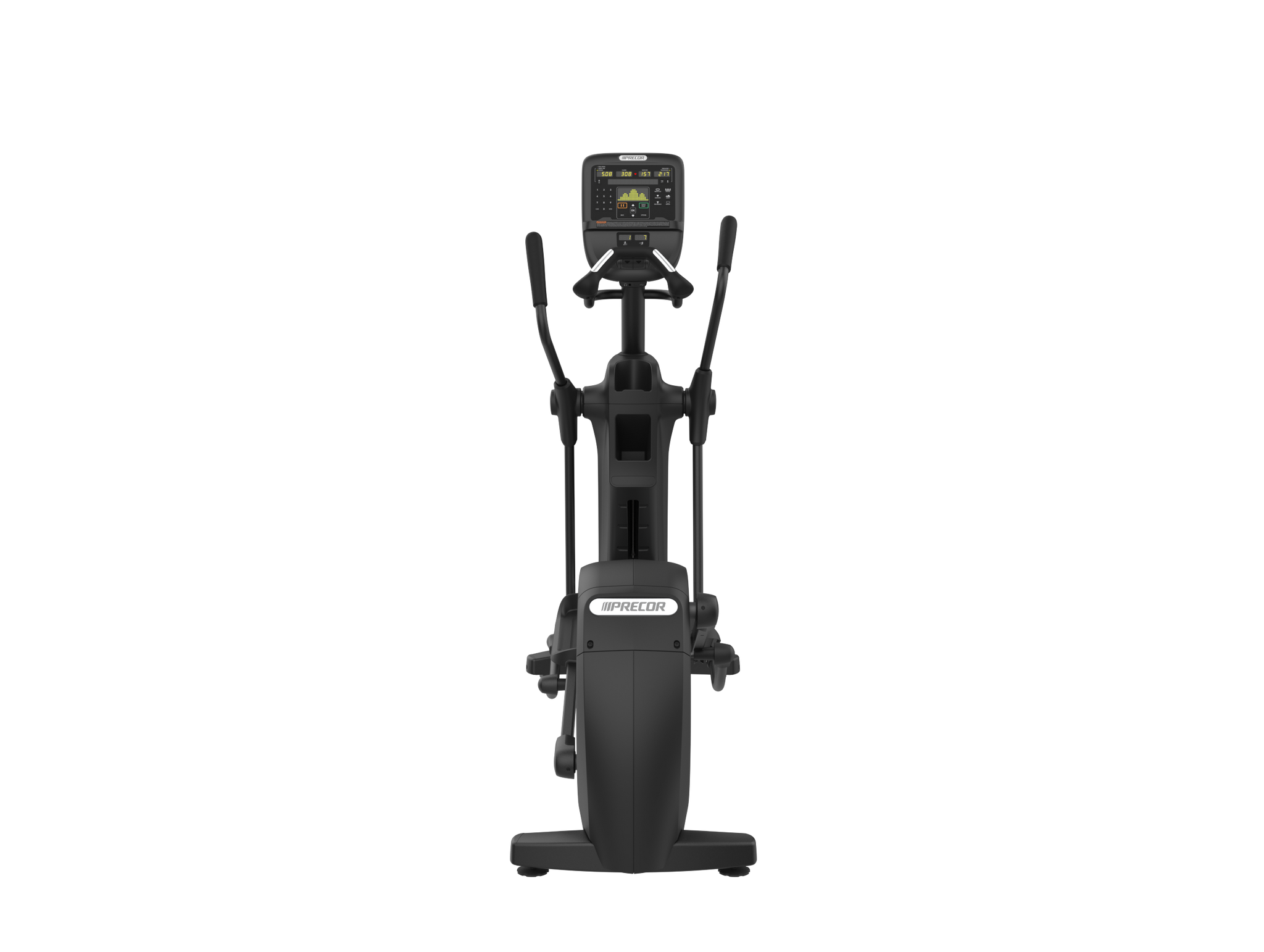 Efx 635 hotsell