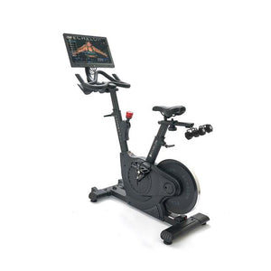 Echelon EX-7s Connect Smart Bike - Discontinued