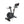 Echelon EX-7s Connect Smart Bike - Discontinued