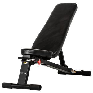 Xtreme monkey bench sale