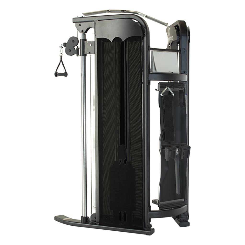 Inspire FT1 Functional Trainer