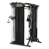 Inspire Fitness FT2 Functional Trainer Product Detail Image 12