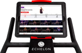 Echelon Subscription