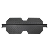 Force USA G10 G15 Upgrade Kit