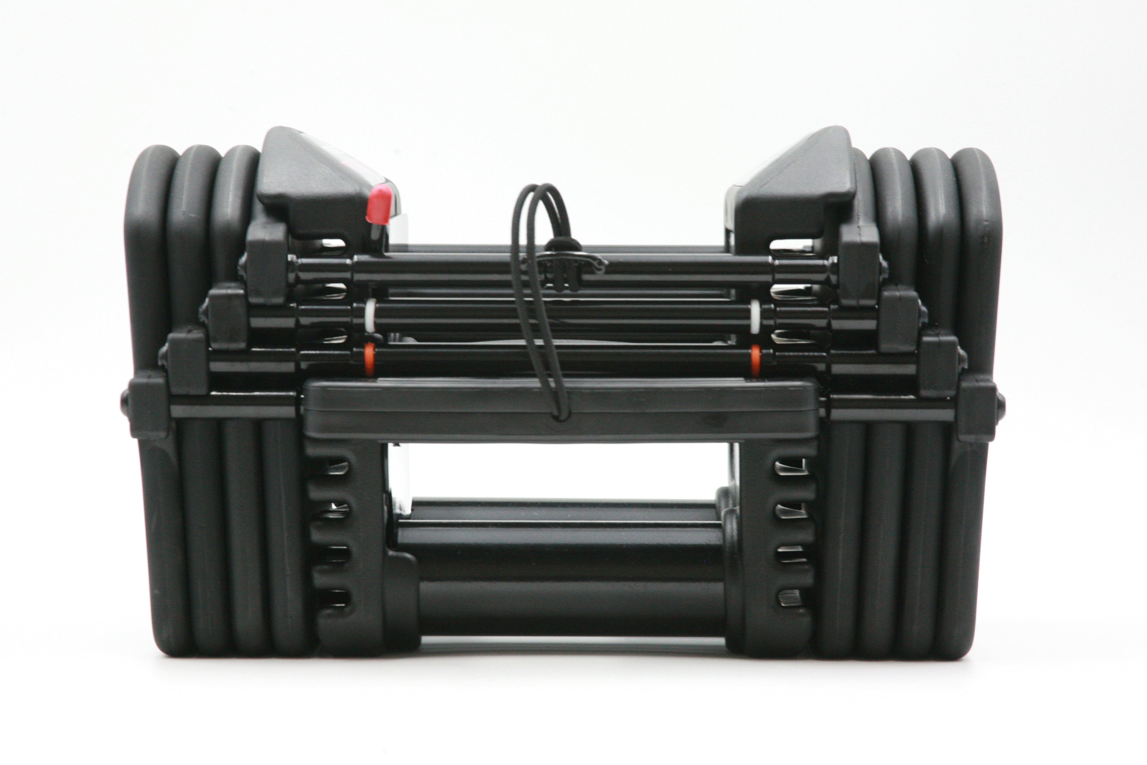 PowerBlock – Sport 50 Set – Fitness Warehouse USA