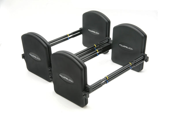 IMG_3634_grande.jpg?v=1661528954