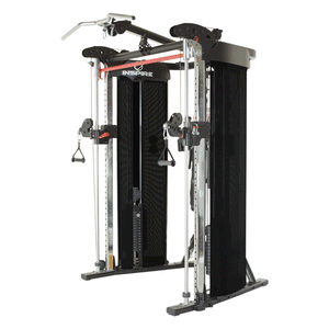 Complete Home Dumbbell Workout Kit – G&G Fitness Equipment