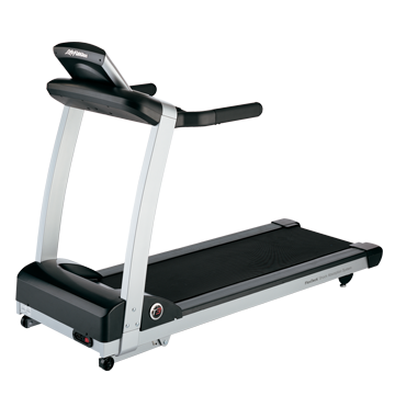 Life Fitness T3 Treadmill G G Fitness Equipment