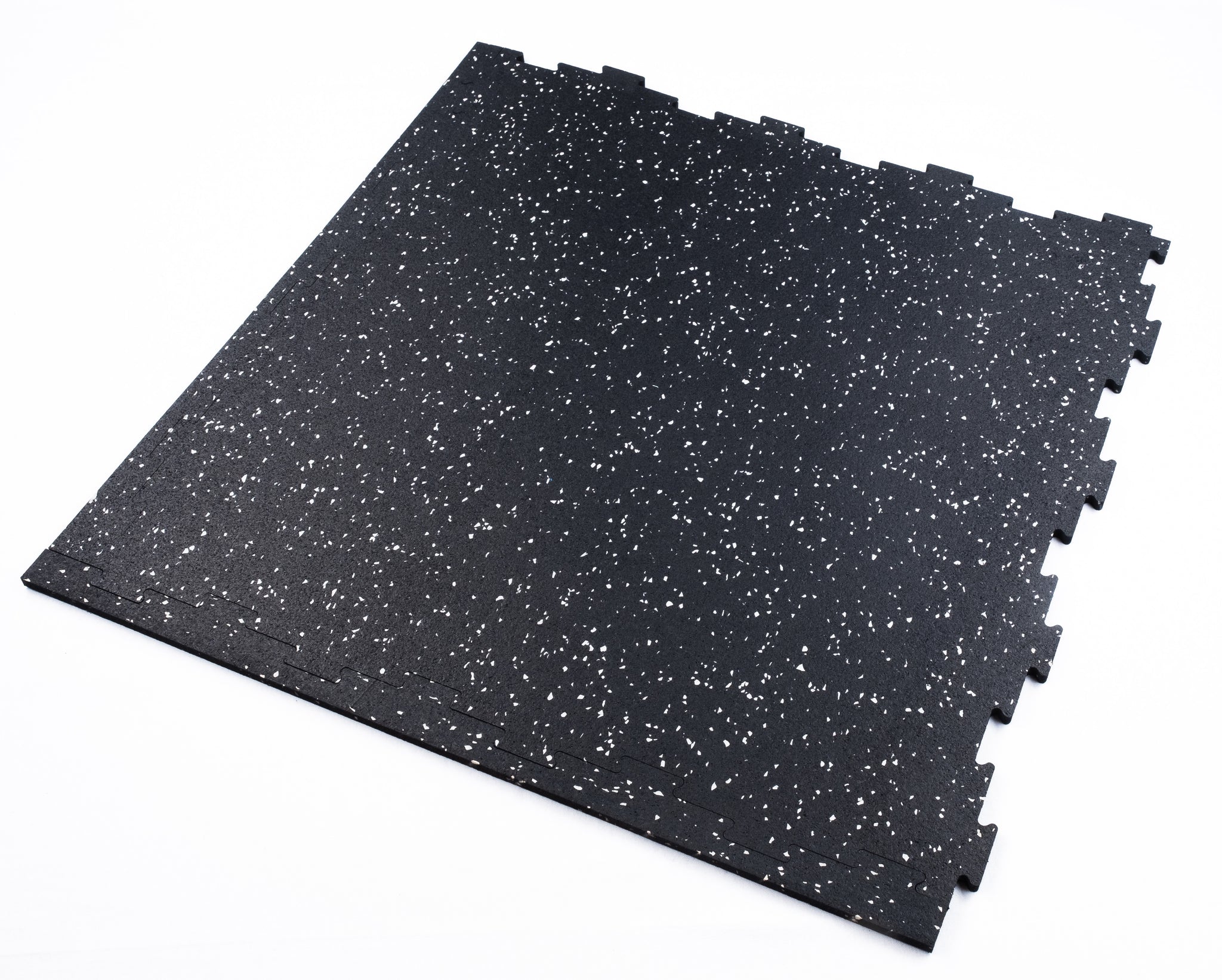 Rubber Mats