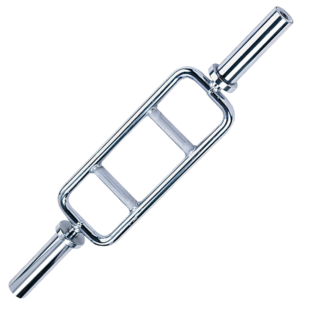 gymwey ジムウェイ　スイスバー　トライッセップスバー　パラレルバー gymwey ジムウェイスイスバートライッセップスバーパラレルバー