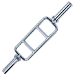 Body Solid Olympic Triceps Bar
