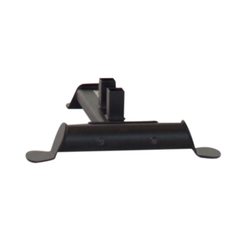 Inspire Accessory Rack for Preacher Curl and Leg Extension
