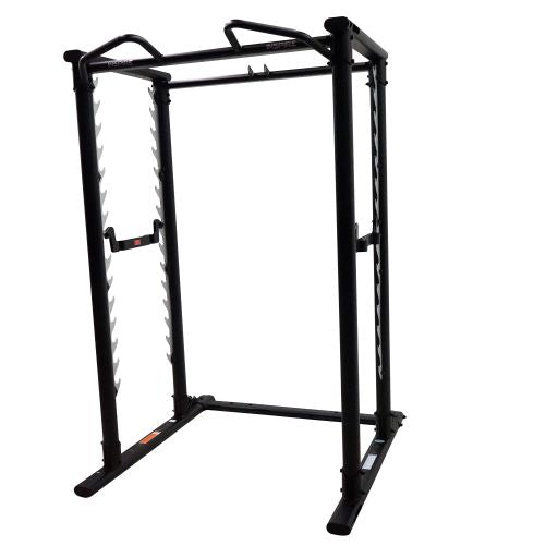 Inspire SCS Power Rack – G&G Fitness Equipment