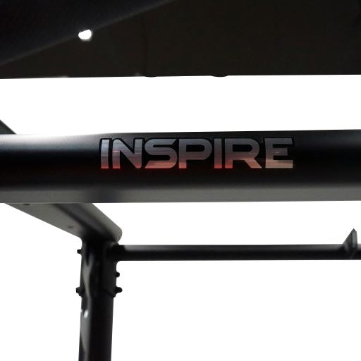 Inspire SCS Power Rack – G&G Fitness Equipment
