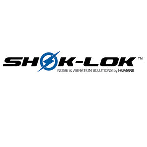 Humane 4' x 8' Shok-Lok Mat - Discontinued