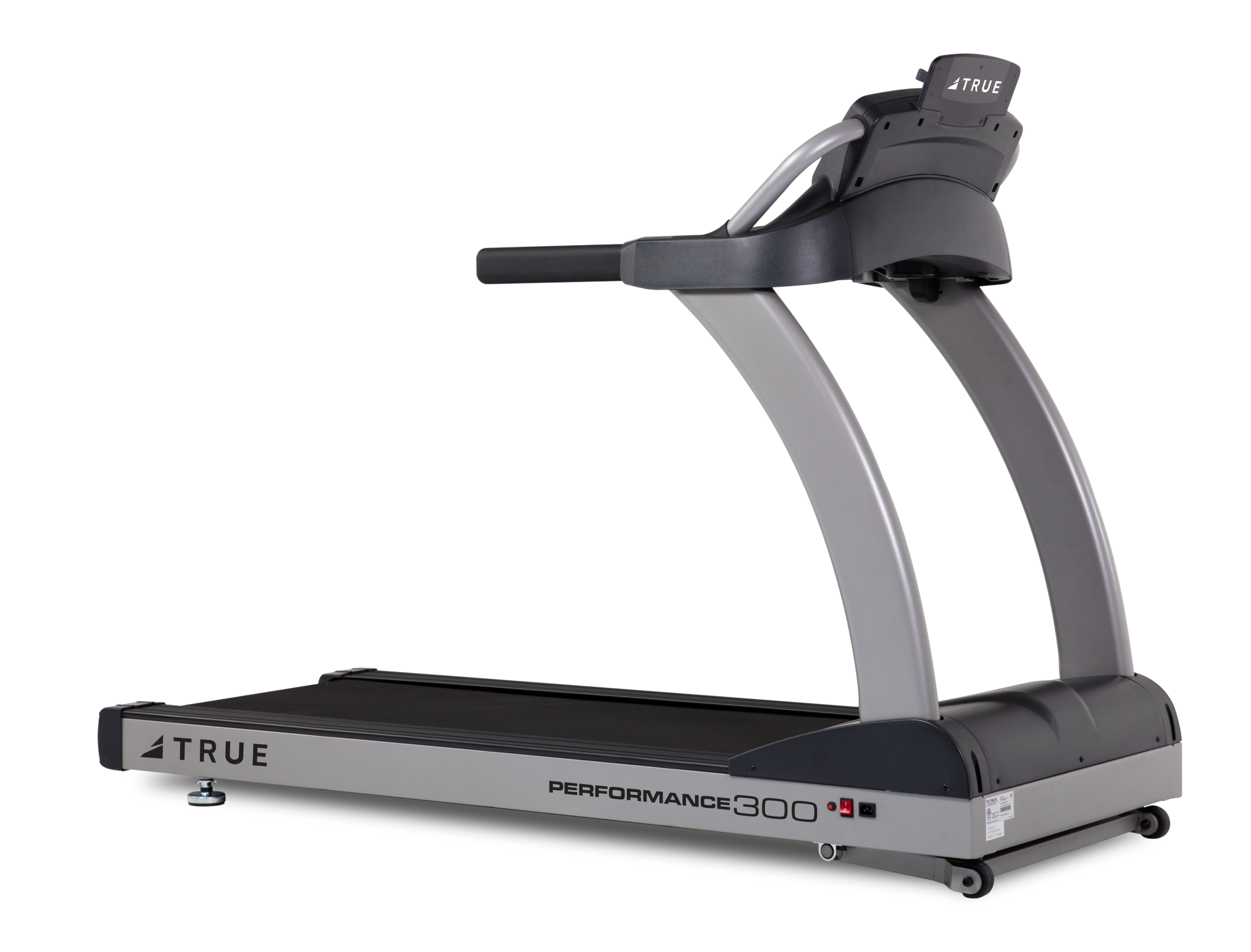 True ps300 treadmill manual sale