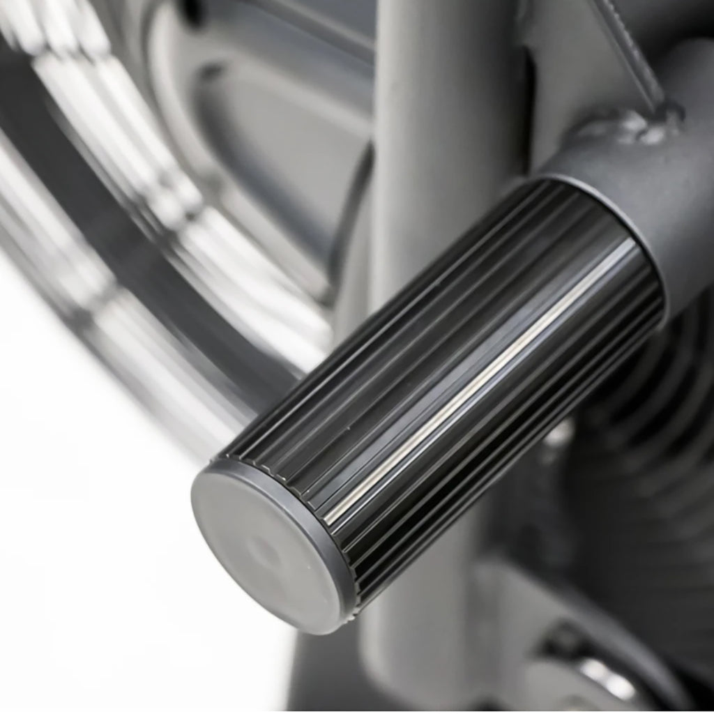 デアリバイク TKO AirRaid Bike 8AB – G&G Fitness Equipment