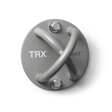 TRX Xmount V3 – G&G Fitness Equipment