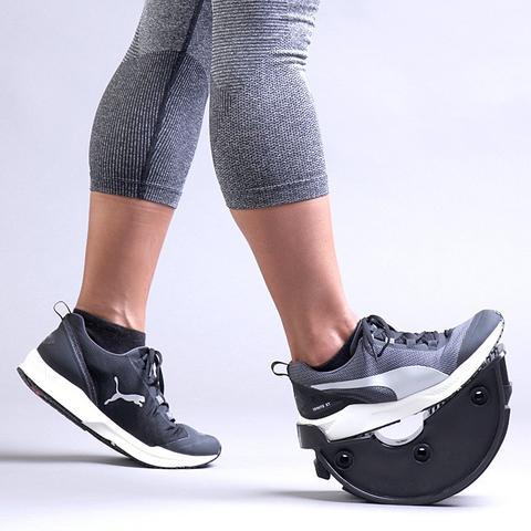 Step Stretch Calf Stretcher – G&G Fitness Equipment