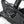 Echelon EX-7s Connect Smart Bike - Discontinued