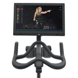 Echelon EX-7s Connect Smart Bike - Discontinued
