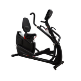 Inspire CS3.1 Cardio Strider Inspire Steppers, recumbent steppers cs3.1009