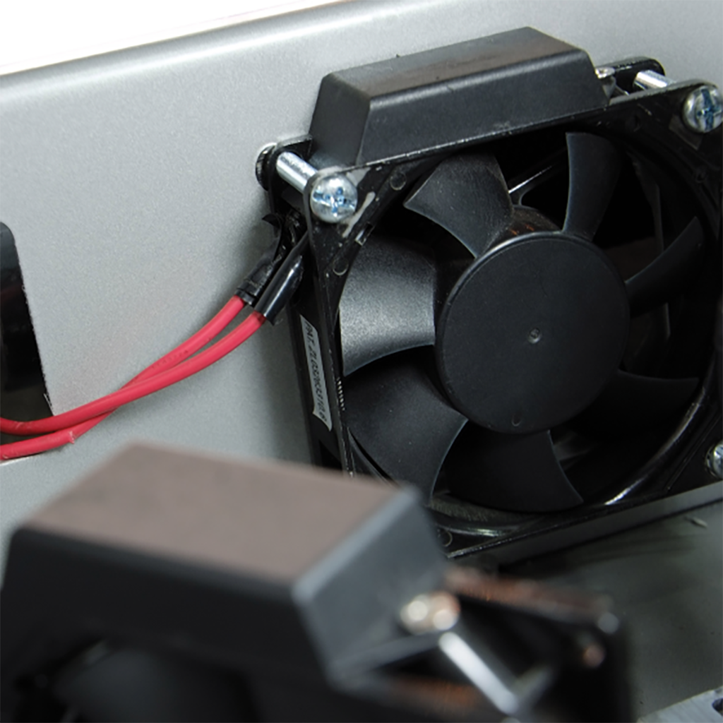 Spirit fitness ct800 treadmill hot sale