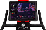 Echelon Subscription