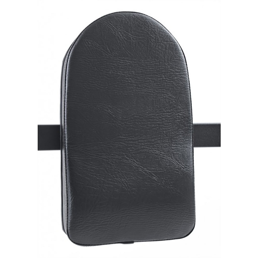 FIT 505 Vertical Knee Raise VKR V2 – G&G Fitness Equipment