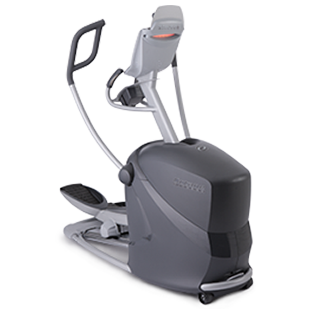Where can i hot sale buy an elliptical machine