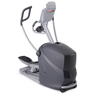 The Q37 is a multiple award-winning standing home elliptical machine, with several Best Buy designations and named one of Oprah’s Favorite Things in 2012. The best-selling Octane standing elliptical machine