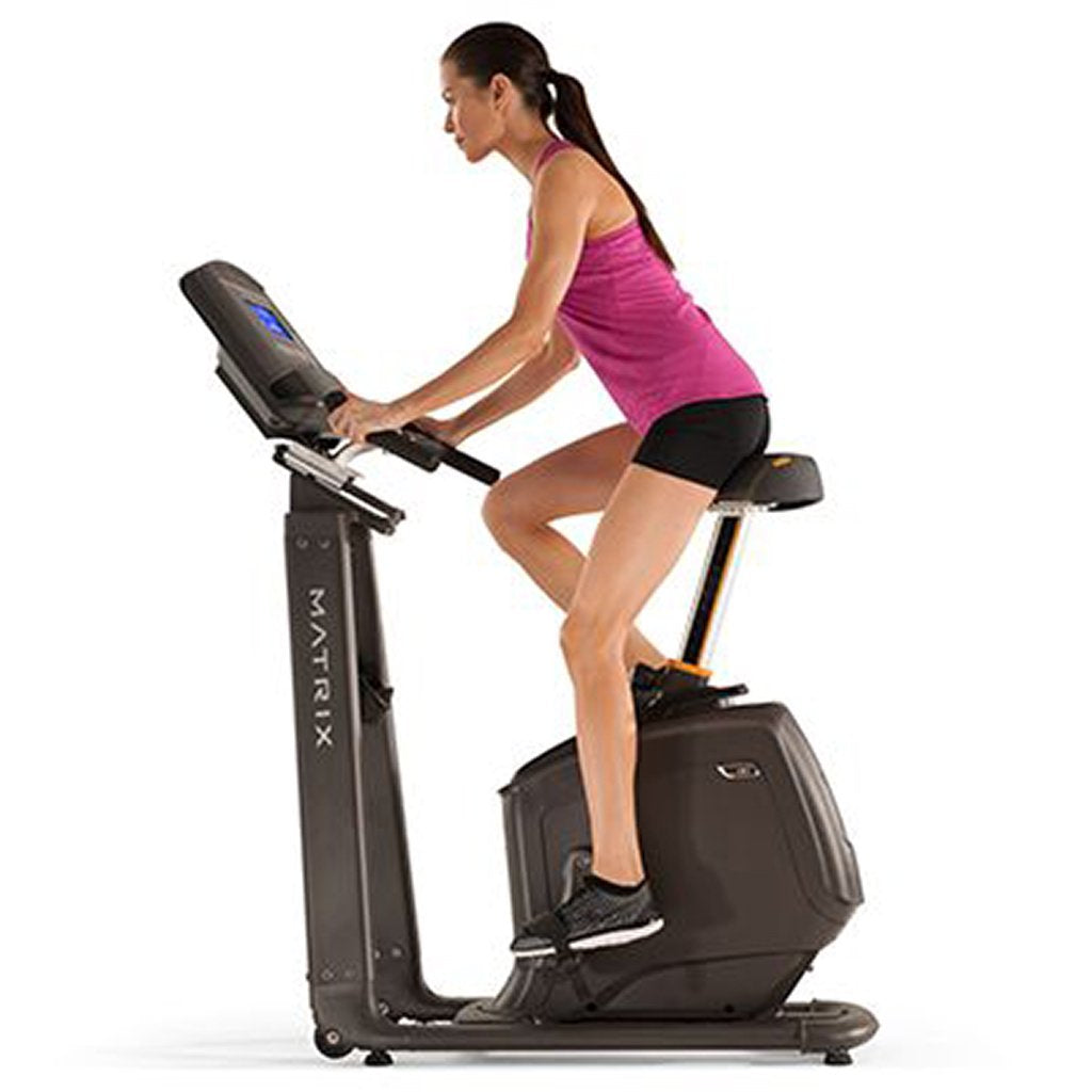 XM Fitness AEROBIC STEPPER – G&G Fitness Equipment