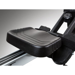 Bodycraft VR200 Rower seat