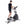 Spirit XE 295 Elliptical runner