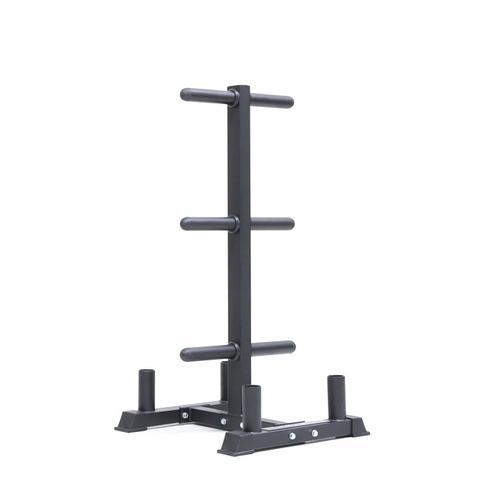 XM Fitness Olympic Weight Tree – G&G Fitness Equipment