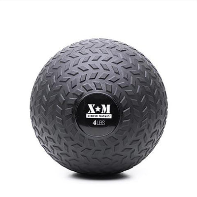 XM Fitness Pro Slam Balls