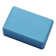 Jasmine Fitness Yoga Eva Brick JASMINE FITNESS Yoga and pilates yoga-eva-high-density-brick_klmpfe1352799389301_large_805b7ef3-3aa7-4978-9b9f-ab1d524480c2